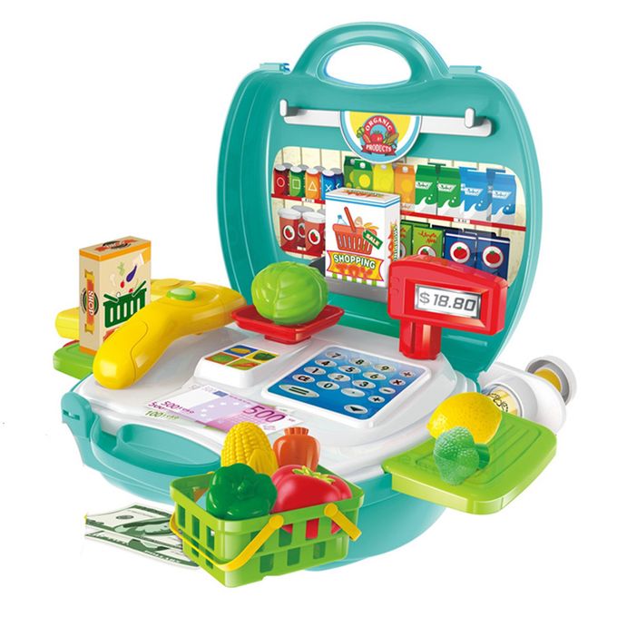 maleta-supermercado-workshop-conteudo maleta-supermercado-workshop-conteudo