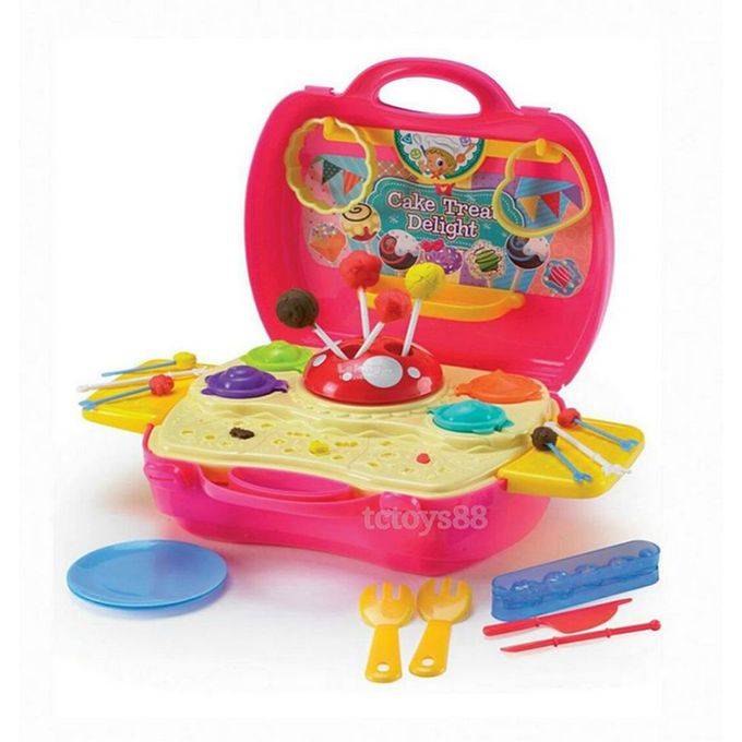 maleta-doces-massinha-workshop-conteudo maleta-doces-massinha-workshop-conteudo