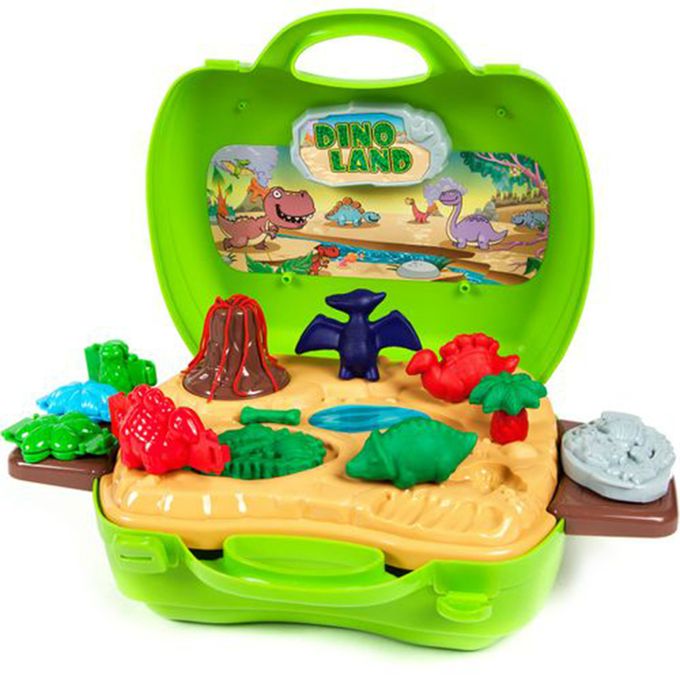 maleta-dino-massinha-workshop-conteudo maleta-dino-massinha-workshop-conteudo