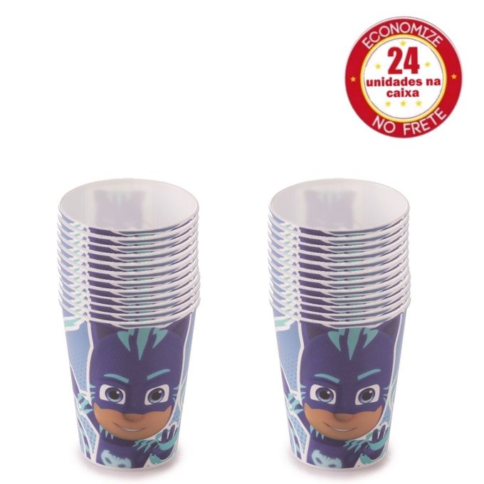 kit-copo-320ml-menino-gato-conteudo kit-copo-320ml-menino-gato-conteudo