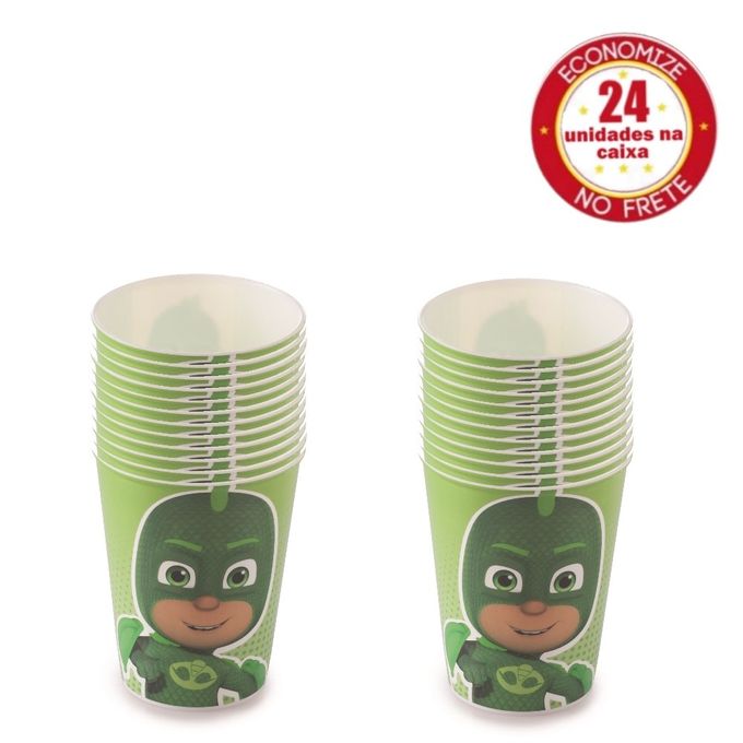 kit-copo-320ml-lagartixo-conteudo kit-copo-320ml-lagartixo-conteudo