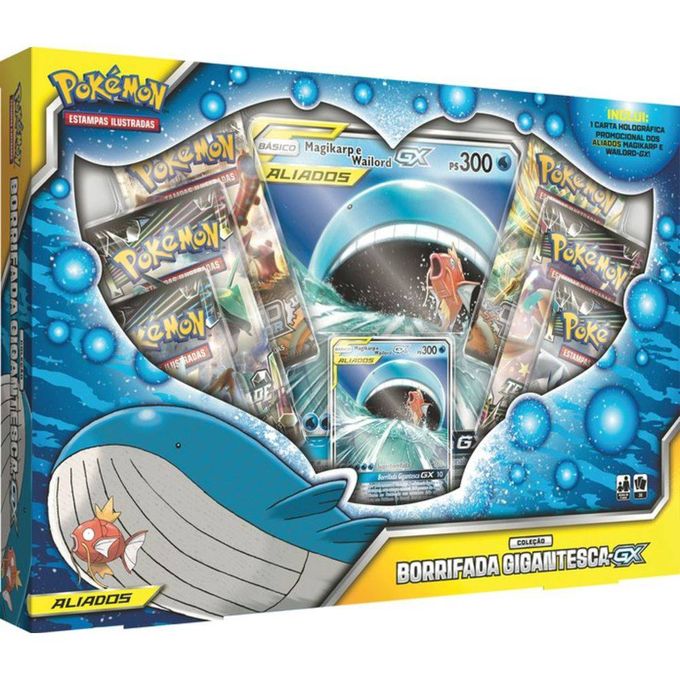 pokemon-box-borrifada-embalagem pokemon-box-borrifada-embalagem