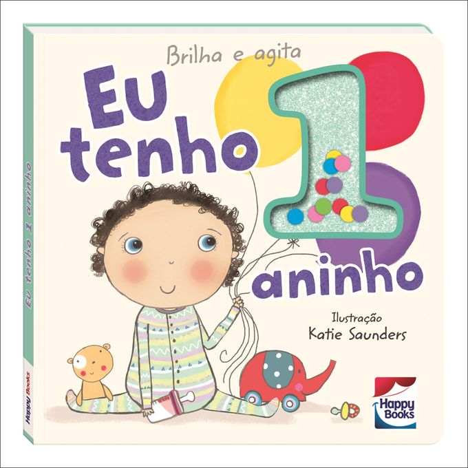 livro-eu-tenho-1-aninho-conteudo livro-eu-tenho-1-aninho-conteudo