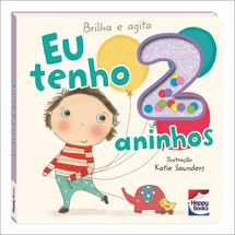 livro-eu-tenho-2-aninhos-conteudo