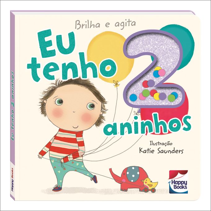 livro-eu-tenho-2-aninhos-conteudo livro-eu-tenho-2-aninhos-conteudo