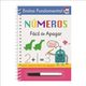 livro-facil-de-apagar-numeros-conteudo livro-facil-de-apagar-numeros-conteudo