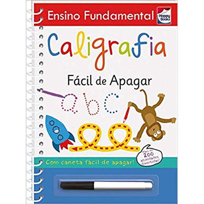 livro-facil-de-apagar-caligrafia-conteudo livro-facil-de-apagar-caligrafia-conteudo