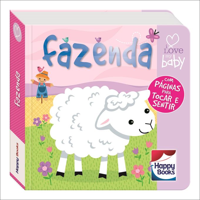 livro-rechonchudos-fazenda-conteudo livro-rechonchudos-fazenda-conteudo