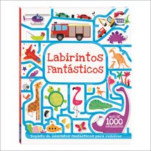 livro-labirintos-fantasticos-conteudo