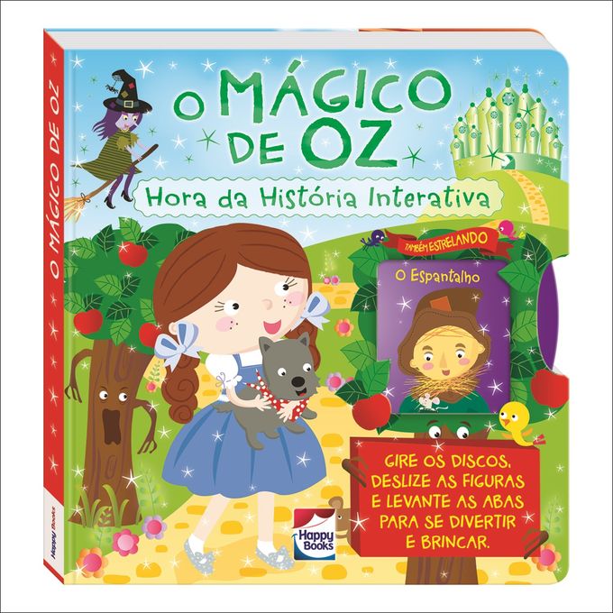 livro-hora-da-historia-magico-de-oz-conteudo livro-hora-da-historia-magico-de-oz-conteudo