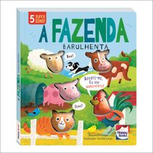livro-fazenda-barulhenta-conteudo