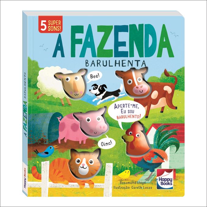 livro-fazenda-barulhenta-conteudo livro-fazenda-barulhenta-conteudo