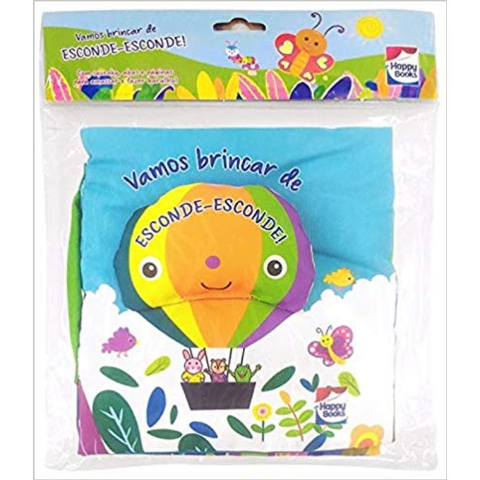livro-vamos-brincar-de-esconde-esconde-conteudo livro-vamos-brincar-de-esconde-esconde-conteudo