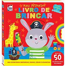 meu-primeiro-livro-de-brincar-conteudo