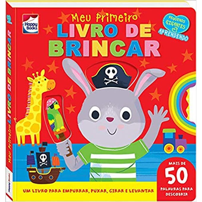 meu-primeiro-livro-de-brincar-conteudo meu-primeiro-livro-de-brincar-conteudo