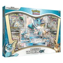 pokemon-box-vaporeon-embalagem