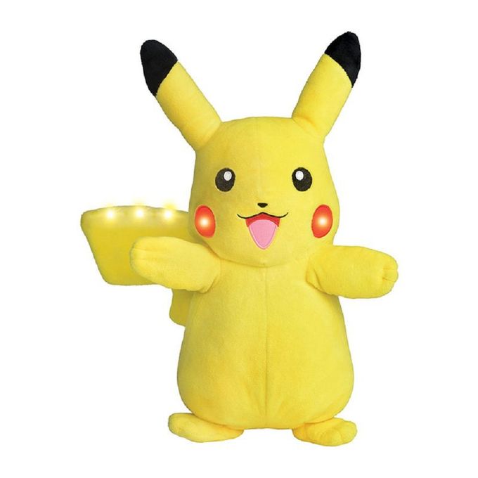 pikachu-com-luz-e-som-conteudo pikachu-com-luz-e-som-conteudo