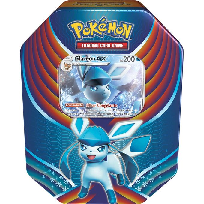 pokemon-lata-glaceon-embalagem