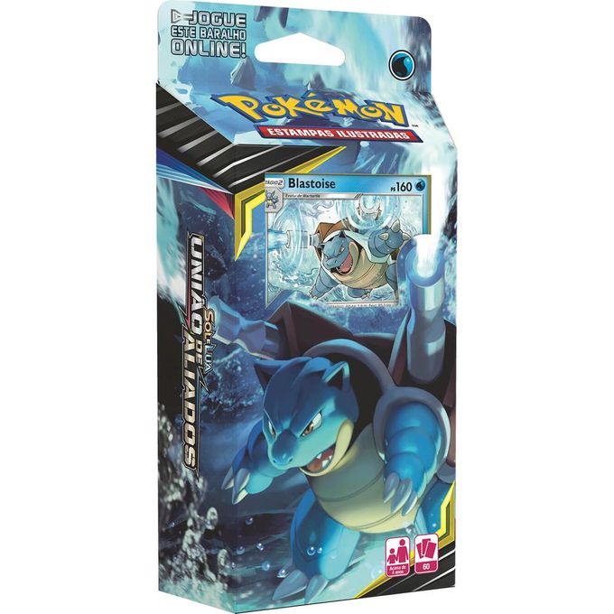 pokemon-starter-deck-canhao--embalagem pokemon-starter-deck-canhao--embalagem