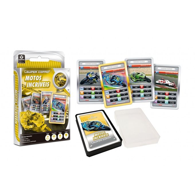 super-copag-motos-incriveis-conteudo super-copag-motos-incriveis-conteudo