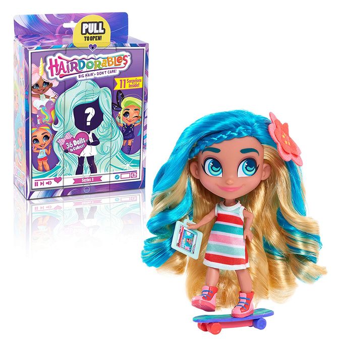 hairdorable-conteudo hairdorable-conteudo
