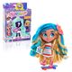 hairdorable-conteudo hairdorable-conteudo