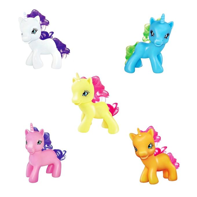 unicornio-familia-com-5-conteudo unicornio-familia-com-5-conteudo