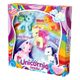 unicornio-familia-com-5-embalagem