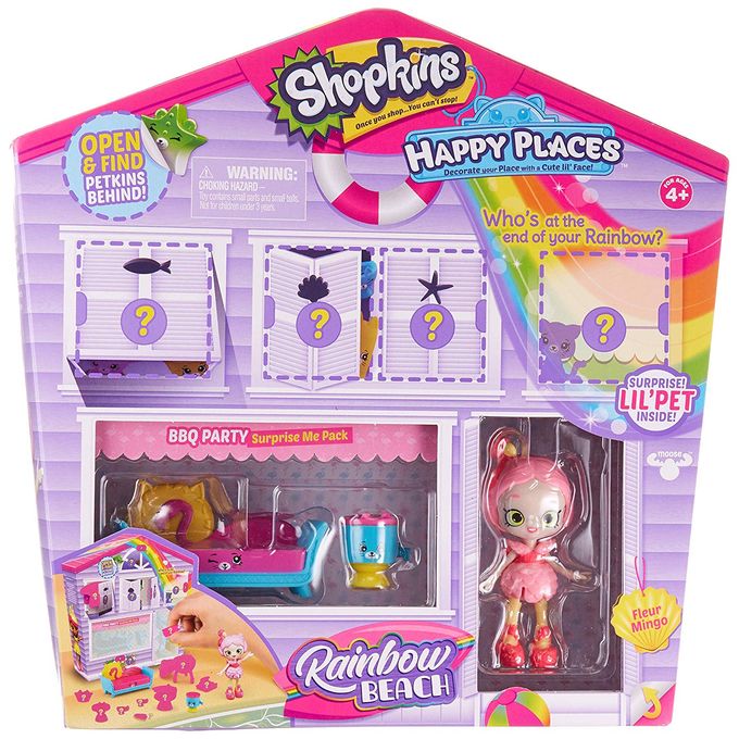 shopkins-churrasco-jardim-embalagem shopkins-churrasco-jardim-embalagem