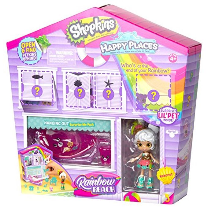shopkins-passeio-praia-embalagem shopkins-passeio-praia-embalagem