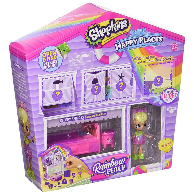 shopkins-quarto-sonhos-embalagem shopkins-quarto-sonhos-embalagem