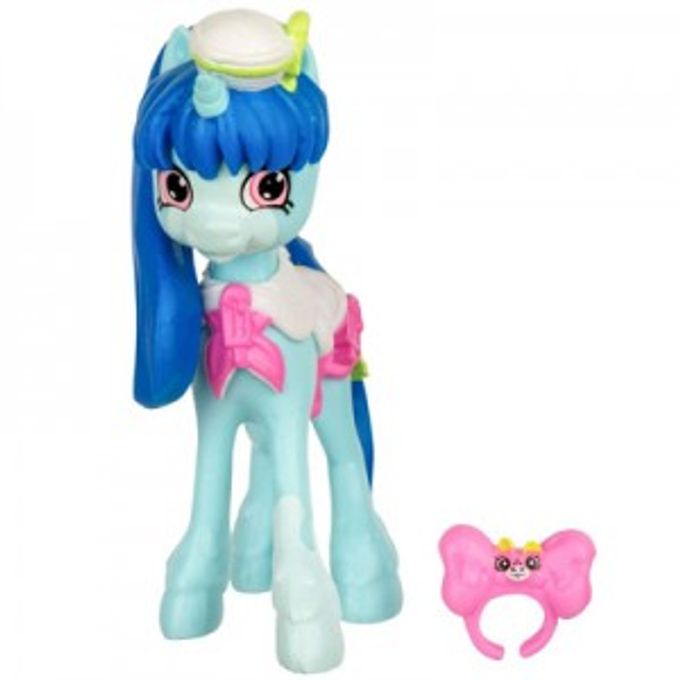 shopkins-mini-kit-picolecornia-conteudo shopkins-mini-kit-picolecornia-conteudo