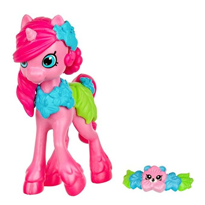 shopkins-mini-kit-tropicornia-conteudo shopkins-mini-kit-tropicornia-conteudo