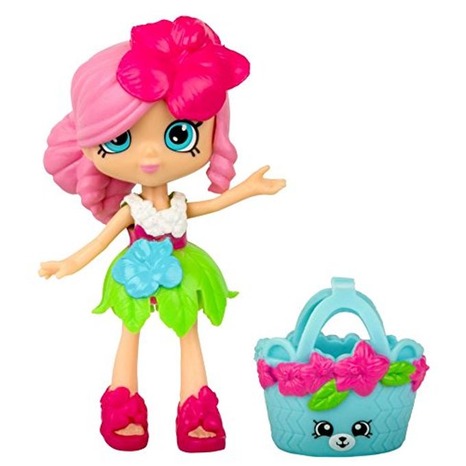 shopkins-mini-kit-florbella-conteudo shopkins-mini-kit-florbella-conteudo