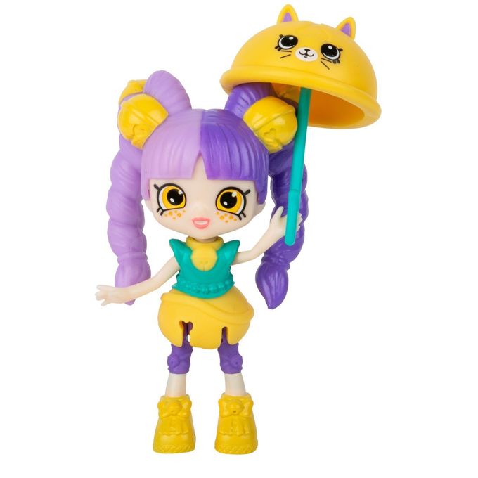 shopkins-mini-kit-guizabella-conteudo shopkins-mini-kit-guizabella-conteudo