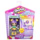 shopkins-mini-kit-guizabella-embalagem shopkins-mini-kit-guizabella-embalagem