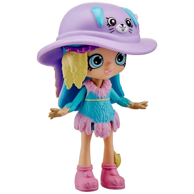 shopkins-mini-kit-pati-conteudo shopkins-mini-kit-pati-conteudo