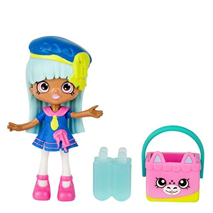 shopkins-mini-kit-picolita-conteudo