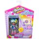 shopkins-mini-kit-picolita-embalagem