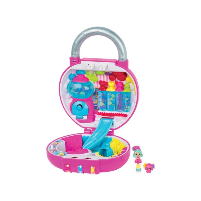 shopkins-cadeado-doceria-conteudo shopkins-cadeado-doceria-conteudo