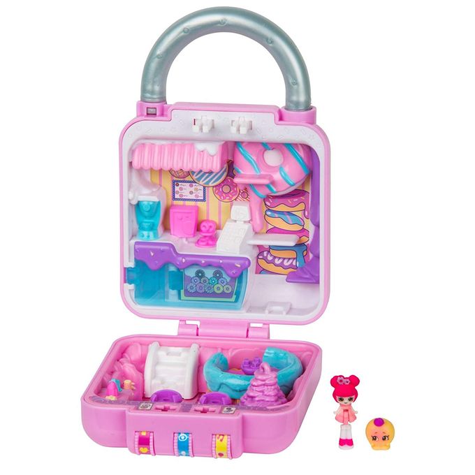 shopkins-cadeado-donut-conteudo shopkins-cadeado-donut-conteudo