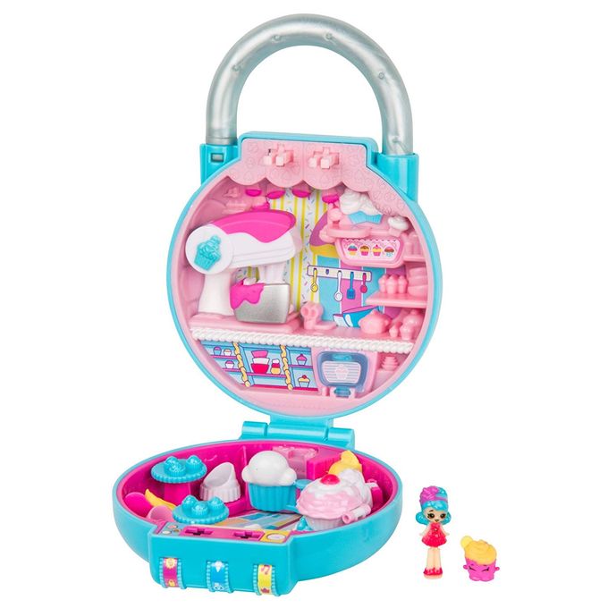 shopkins-cadeado-confeitaria-conteudo shopkins-cadeado-confeitaria-conteudo