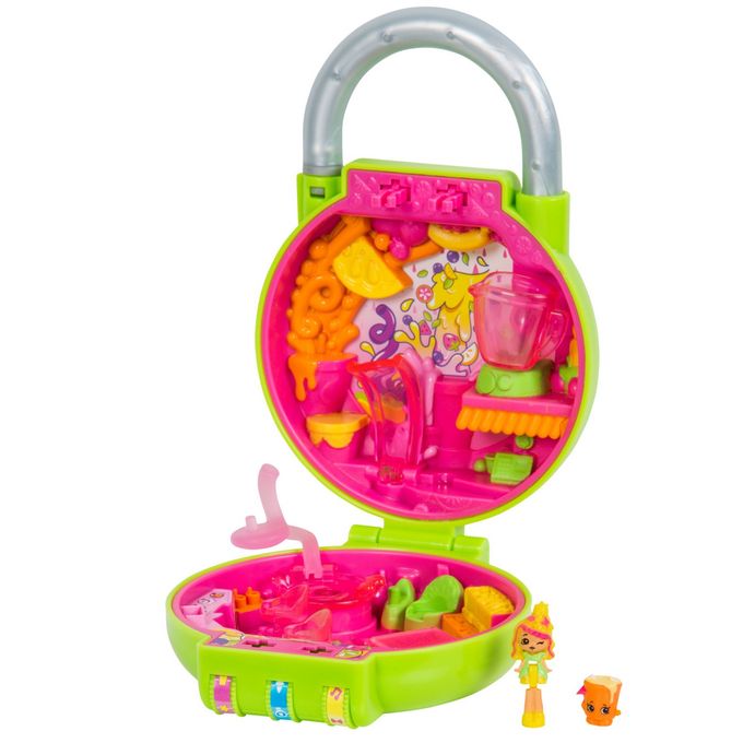 shopkins-cadeado-frutas-conteudo shopkins-cadeado-frutas-conteudo