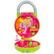 shopkins-cadeado-frutas-conteudo shopkins-cadeado-frutas-conteudo