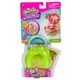 shopkins-cadeado-frutas-embalagem shopkins-cadeado-frutas-embalagem