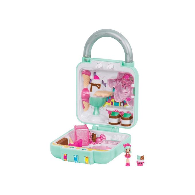 shopkins-cadeado-sorveteria-conteudo shopkins-cadeado-sorveteria-conteudo