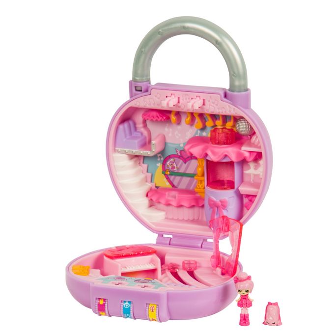 shopkins-cadeado-danca-conteudo shopkins-cadeado-danca-conteudo