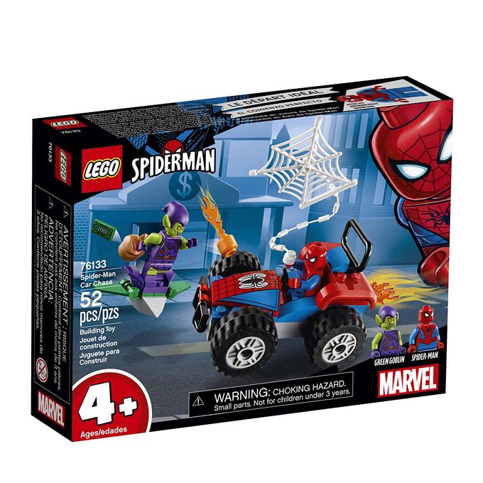 lego-super-heroes-76133-embalagem