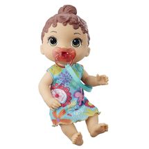 baby-alive-primeiros-sons-morena-conteudo