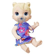 baby-alive-primeiros-sons-loira-conteudo